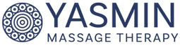 Yasmin Massage Therapy